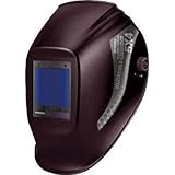 育良精機製作所:育良 ラピッドグラス(40336) ISK-RG5X4 型式:ISK-RG5X4