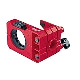 Milwaukee 49-22-4073 Hole Saw - Door Lock Kit with Installation Guide [並行輸入品]