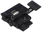 Sparepart: Samsung Earjack Sensor Module, GH59-13082A [並行輸入品]
