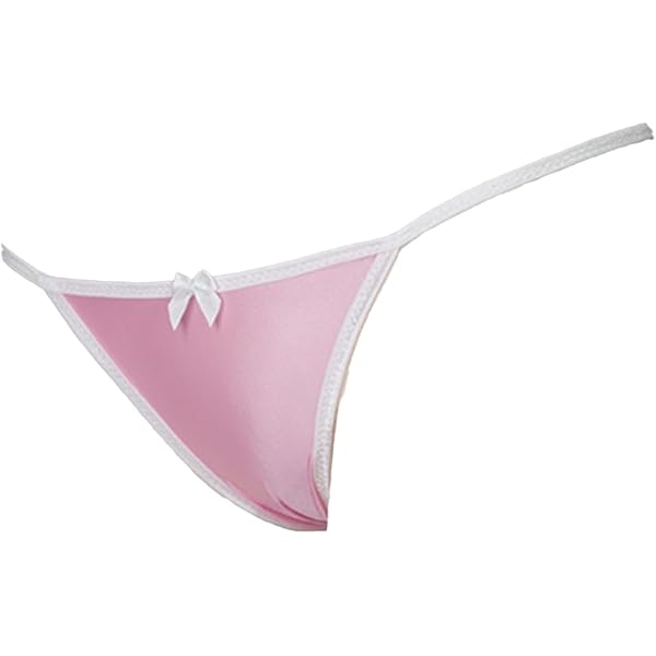 Amazon | pharfaite BLACKMATERIAL Tバックショーツ/SCREEN(PFT066