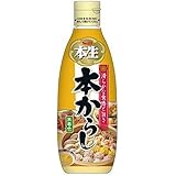 Amazon S B おろし生にんにく 無着色 290g おろし生 にんにく調味料 通販