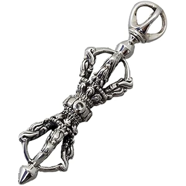 Amazon | ZOCALO ソカロ ジュエルド・バード・ダブル・カルティカ