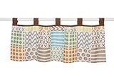 Sumersault Valance, Doodles by Sumersault [並行輸入品]