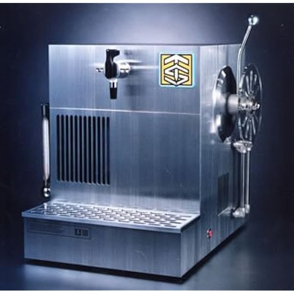 Amazon.co.jp: WELCOME TO THE ROSE GARDEN: ミュージック