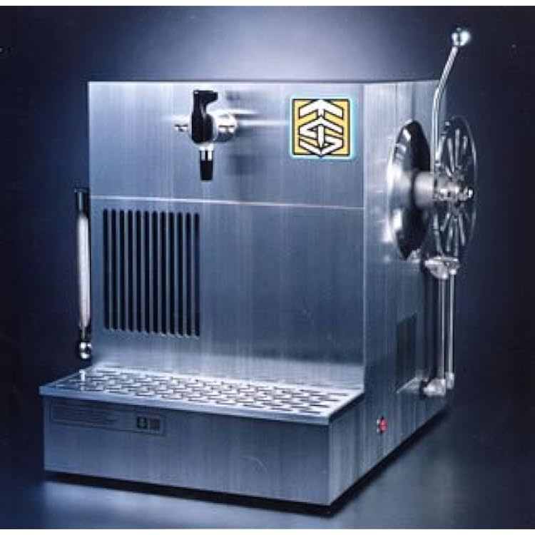 Amazon.co.jp: WELCOME TO THE ROSE GARDEN: ミュージック