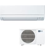 三菱　霧ヶ峰　MSZ-GV2224 新品　未使用 三菱電機 霧ヶ峰 MSZ-GV2224-W [ピュアホワイト] 価格比較