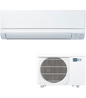 Amazon | 三菱電機 MITSUBISHI ルームエアコン 霧ヶ峰 GV