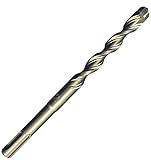 BOSCH(ボッシュ) SDSプラスビットX5L 12.7mmφx165mm