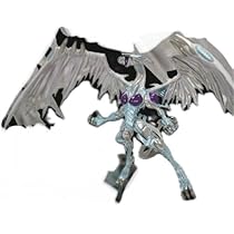 Amazon.co.jp: 【公式】遊*戯王 Monsters LEGION スターダスト