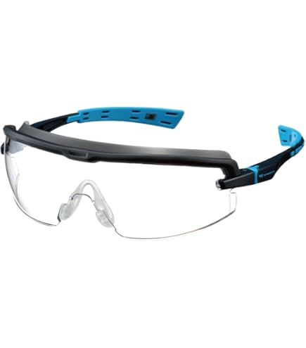 Amazon | 東レ・メディカル パノラマシールド タイトフィット ソフト