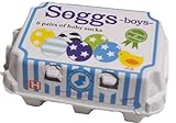Soggs (Ｂｏｙｓ（01）)
