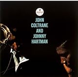 �W�����E�R���g���[���E�A���h�E�W���j�[�E�n�[�g�}��