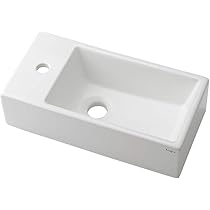 41dLYdUSU-L._AC_UL210_SR210,