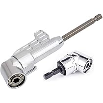 How純正エクステンション × 2本 79-83 Datsun 280zx Turbo Right Complete Rear CV Axle Shaft