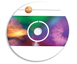 TESTO(テストー) ソフトウエアCOMSOFTベ-シツク 0572.0580