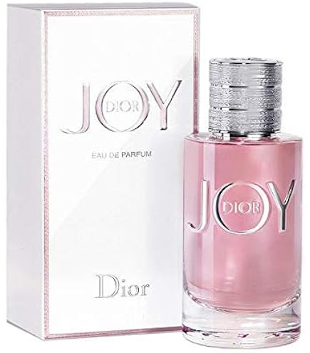 Dior ディオール JOY ジョイ EDP 90ml Amazon.co.jp: Christian Dior 【クリスチャン ディオール】ジョイ EDP
