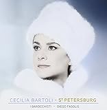 �T���N�g�y�e���u���N�`����֕�����ꂽ�A���A