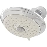 ワックスマンHydraspinヘッド 8672400 1