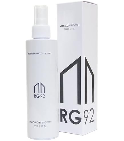 Amazon | 【メーカー公式】APISARA スキンケアローション 200mL 2本