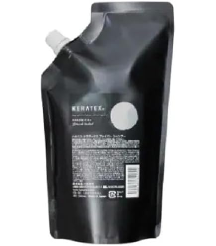 Amazon | バイオトップ 911 シャンプー 1000ml BIOTOP ダメージ補修
