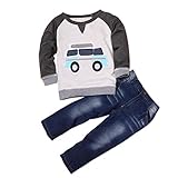 PHOTNO SHORTS ベビー・ボーイズ US サイズ: 3-4T/100 カラー: ブラック