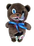 ＵＳＪ ハミクマ ぬいぐるみ