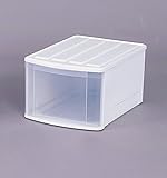 押入れチェスト 重ねて使える 片付く チェスト 3点セット