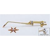 TASCO (タスコ) 中型溶接器(アセチレン・サンソ用) TA370-15H