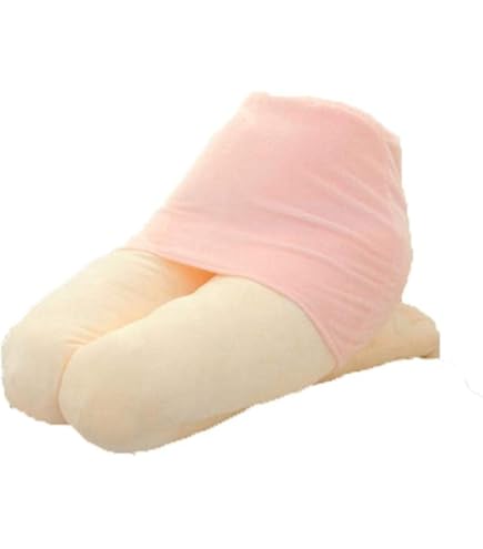 Amazon.co.jp: 正規品 シロ抱き枕カバー mignon MIGNON WORKS