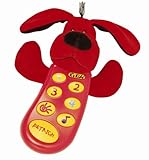 K's Kids マムズ・フォン パトリック TYKK10298