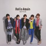 Hello Again F.CUZ