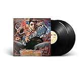 CITY TO CITY [2LP VINYL] [Analog]