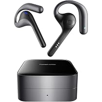 Timekettle W4 Pro AI通訳機 翻訳機能付きイヤホン Amazon.co.jp: Timekettle W4 Pro AI通訳機 翻訳機 翻訳イヤホン 双方