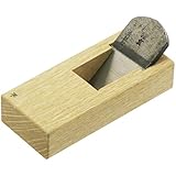 闘匠 ミニ鉋 平 1寸