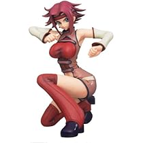 コードギアス　Kallen　PSA10 PSA10】コードギアス Genesic Re;CODE ウエハース カレン - メルカリ
