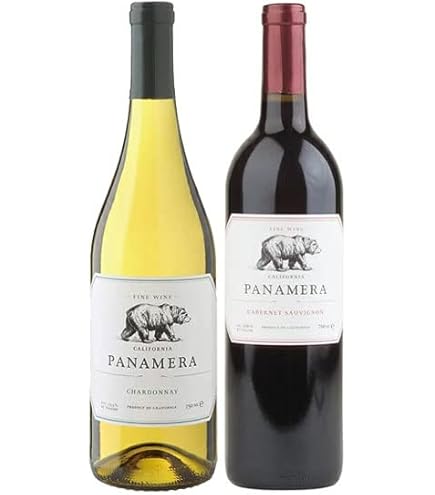 Amazon.co.jp: ストーリー リッジ ヴィニャーズ パナメラ シャルドネ