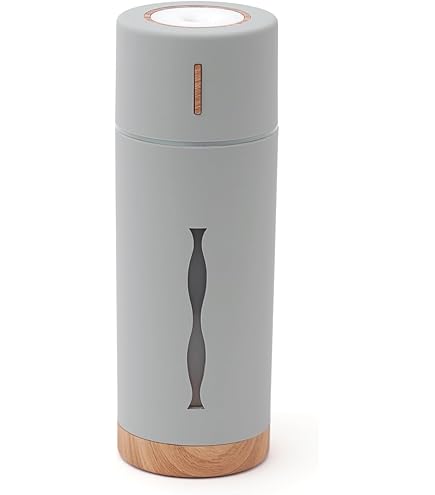 ドテラ 加湿器 Amazon | ドウシシャ 加湿器 超音波式 上から給水 抗菌