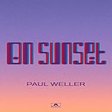 On Sunset [2LP] [Analog]
