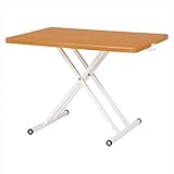 萩原:リフティングテーブル KT-3170NA