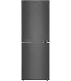 SAMKYO 165L 冷蔵庫 スリム 大容量 省スペース 冷凍容量51L Amazon | SAMKYO 165L 冷蔵庫 幅44cm スリム 大容量 超薄 省