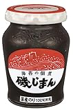 磯じまん 大瓶 140g×6個