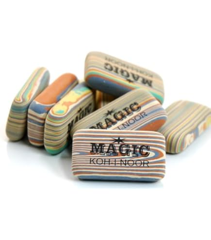 お洒落　コヒノール　消しゴム　イレーザー　象　エレファント　レトロ　ヴィンテージ コヒノール 消しゴム＜エレファント＞ | MiSHKeT