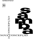 �T���o�E�m���@�E�R���Z�v�T�H��
