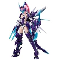 未開封 美少女フィギュア 12個セット 送料無料 【未開封】美少女フィギュアコンベンション限定 SPRING