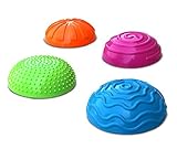 Hedstrom Sensory Stepperz [並行輸入品]