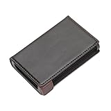 PG-WA30MFP4BK ブラック