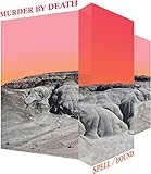 Spell/Bound [Analog]