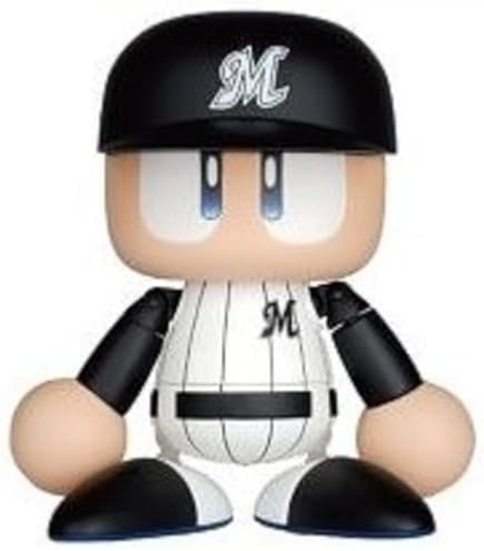 Amazon.co.jp: 【全6種コンプセット】 パワフルプロ野球 パワプロくん