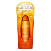 エッセンシャル リッチプレミア 毛先集中キューティクル美容液(60mL)