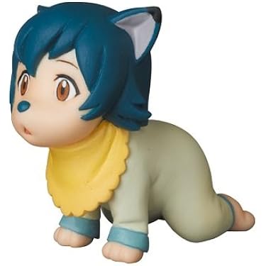 Amazon.co.jp 売れ筋ランキング: undefined の中で最も人気のある商品です